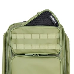 Zildjian PZA Accessory Pouch Set 2pc SGE