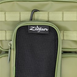Zildjian PZA Accessory Pouch Set 2pc SGE
