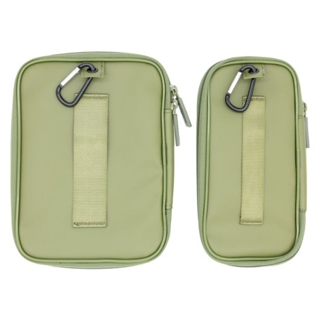 Zildjian PZA Accessory Pouch Set 2pc SGE