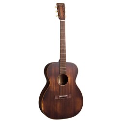 Martin 000-15M