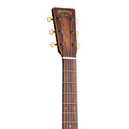Martin 000-15M