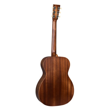 Martin 000-15M