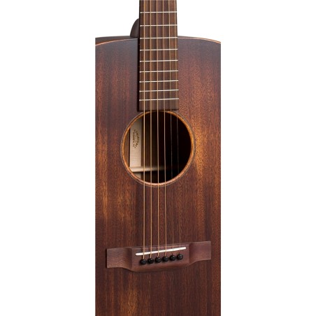 Martin 000-15M