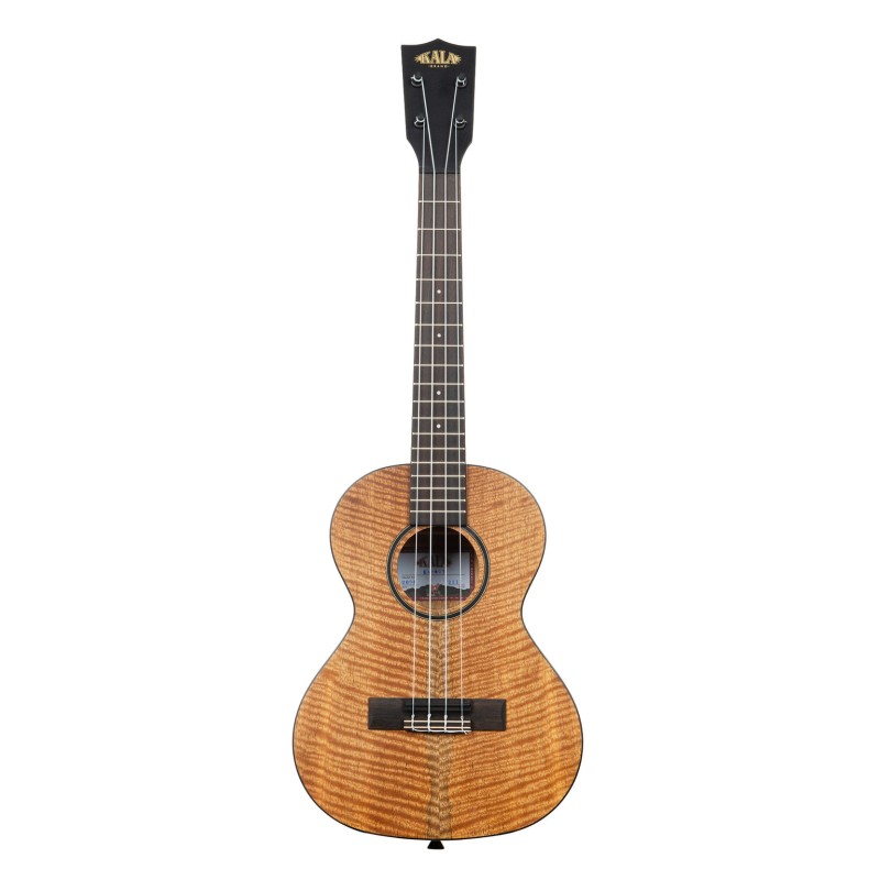 KALA KA-CM-T Curly Mango Tenore