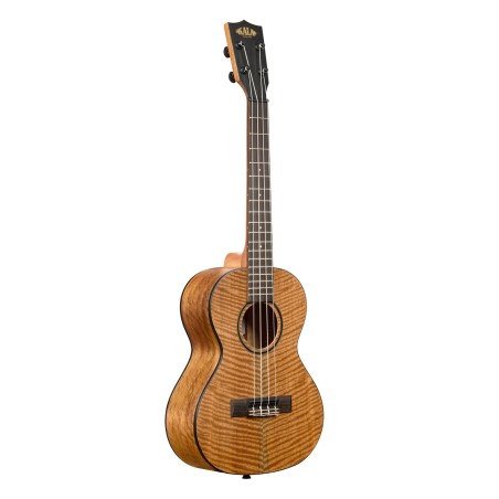 KALA KA-CM-T Curly Mango Tenore