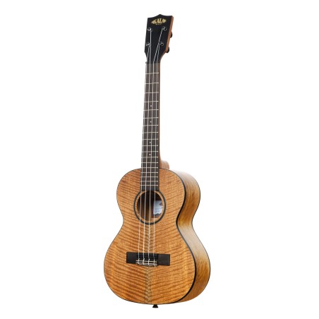 KALA KA-CM-T Curly Mango Tenore