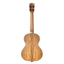 KALA KA-CM-T Curly Mango Tenore