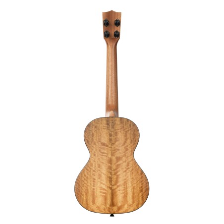 KALA KA-CM-T Curly Mango Tenore