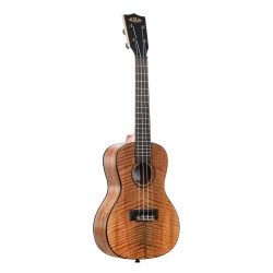 KALA KA-CM-C Curly Mango Concerto