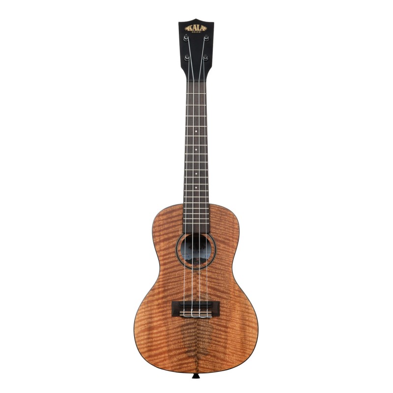 KALA KA-CM-C Curly Mango Concerto