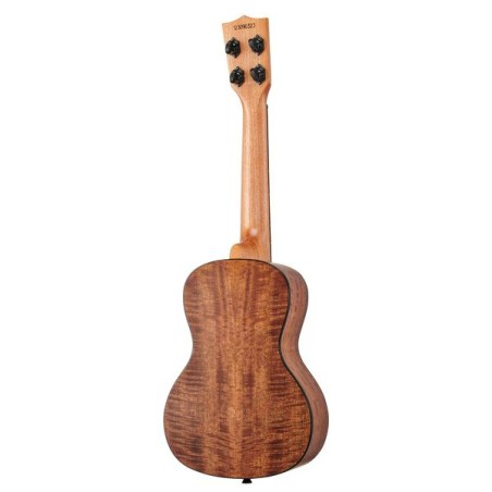 KALA KA-CM-C Curly Mango Concerto