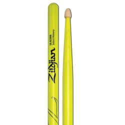 Zildjian Z5AACDGY-5A