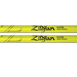 Zildjian Z5AACDGY-5A