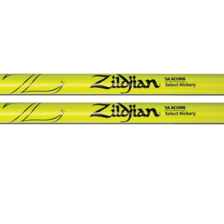 Zildjian Z5AACDGY-5A