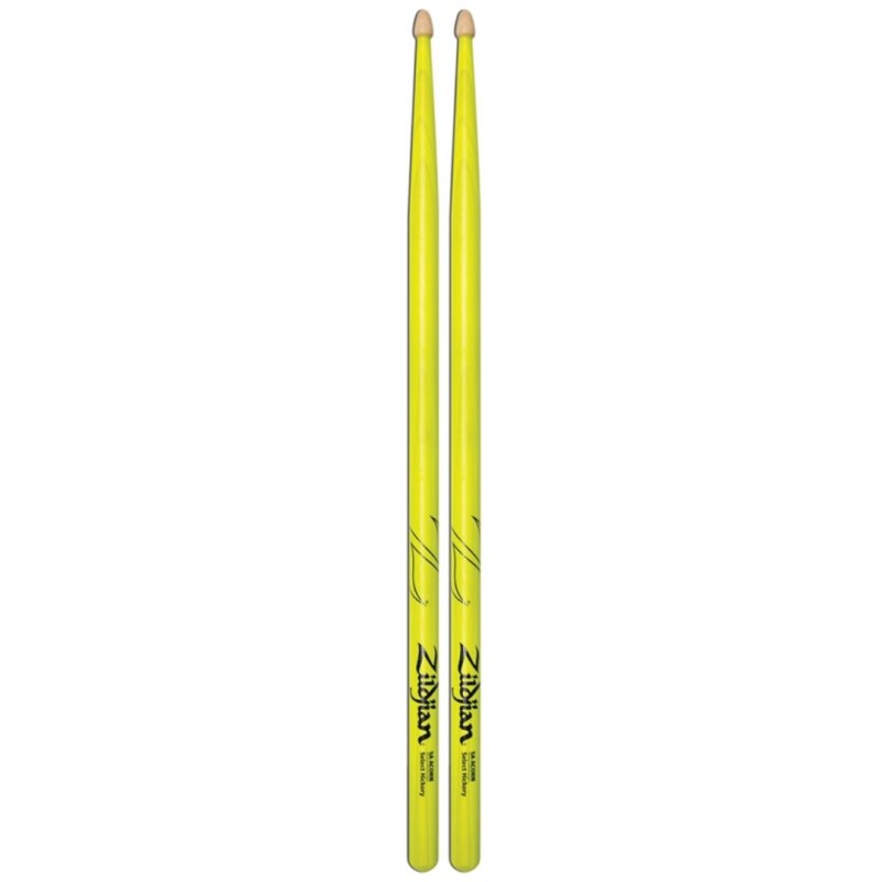 Zildjian Z5AACDGY-5A