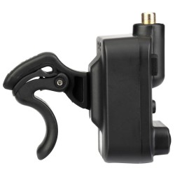 XViVE U7 Saxophone and Trumpet Wireless System