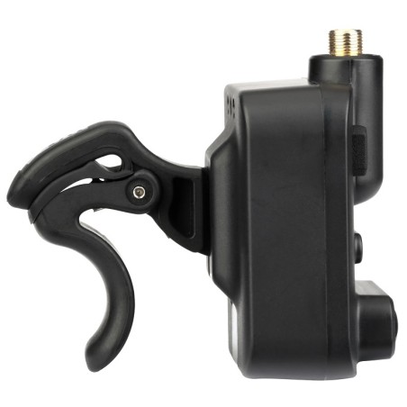 XViVE U7 Saxophone and Trumpet Wireless System