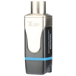 XViVE U7 Saxophone and Trumpet Wireless System