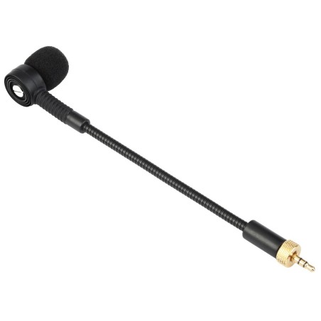 XViVE U7 Saxophone and Trumpet Wireless System
