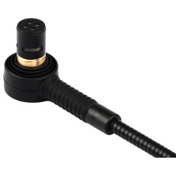XViVE U7 Saxophone and Trumpet Wireless System