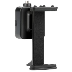 XViVE U8 Acoustic Guitar Wireless System