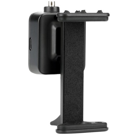 XViVE U8 Acoustic Guitar Wireless System