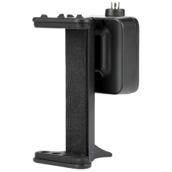 XViVE U8 Acoustic Guitar Wireless System