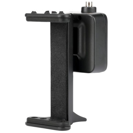 XViVE U8 Acoustic Guitar Wireless System