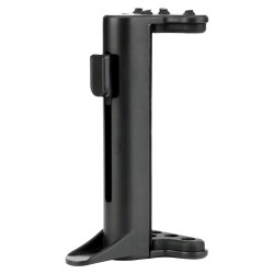XViVE U8 Acoustic Guitar Wireless System