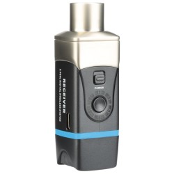 XViVE U8 Acoustic Guitar Wireless System