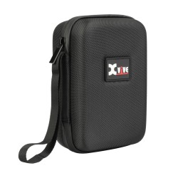 XViVE U8 Acoustic Guitar Wireless System