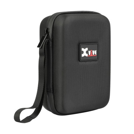 XViVE U8 Acoustic Guitar Wireless System