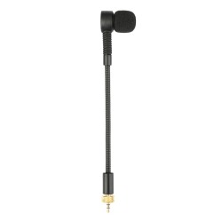 XViVE U8 Acoustic Guitar Wireless System