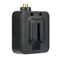 XViVE U9 Violin Wireless System