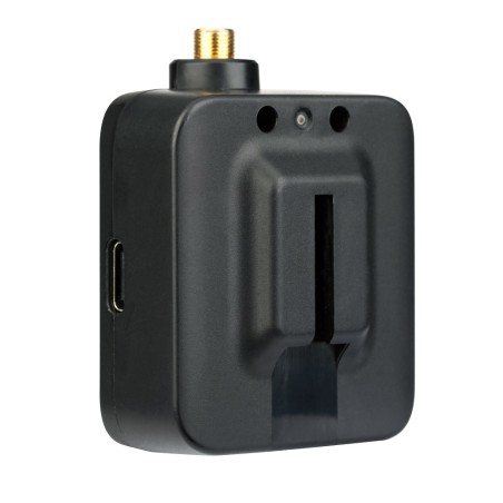 XViVE U9 Violin Wireless System