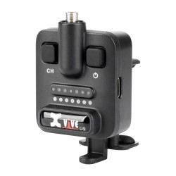 XViVE U9 Violin Wireless System
