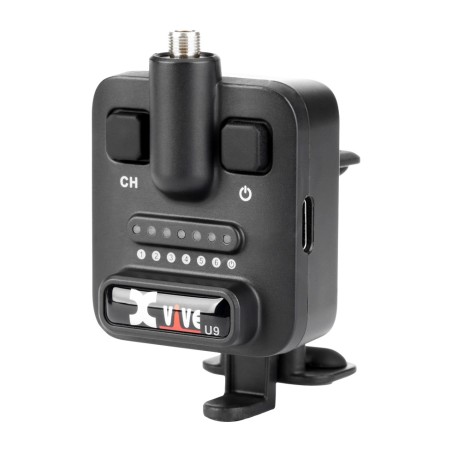 XViVE U9 Violin Wireless System
