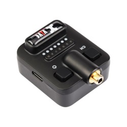 XViVE U9 Violin Wireless System