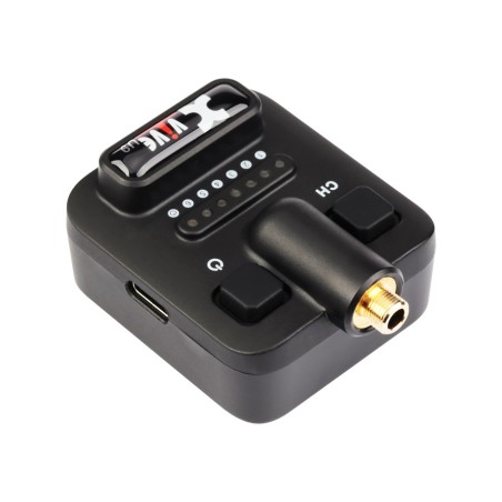 XViVE U9 Violin Wireless System