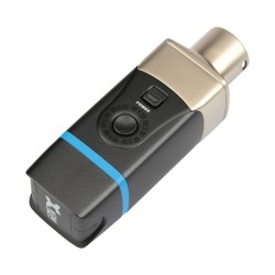 XViVE U9 Violin Wireless System