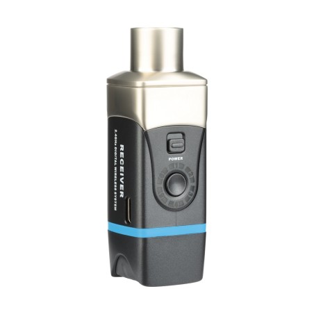 XViVE U9 Violin Wireless System