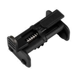 XViVE U9 Violin Wireless System