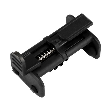 XViVE U9 Violin Wireless System