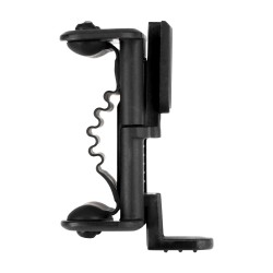 XViVE U9 Violin Wireless System