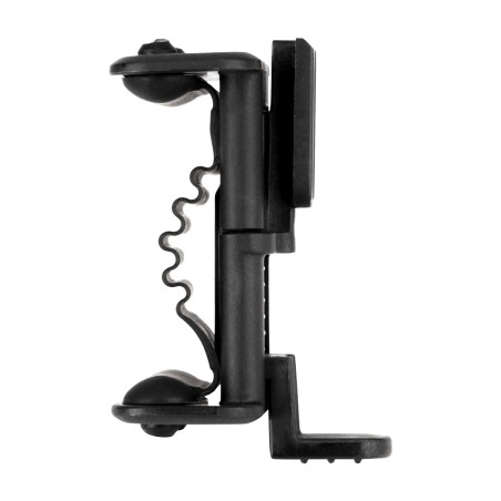XViVE U9 Violin Wireless System