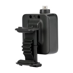 XViVE U9 Violin Wireless System
