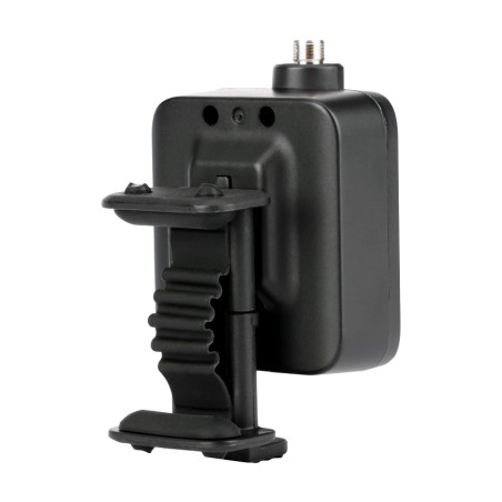 XViVE U9 Violin Wireless System