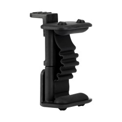 XViVE U9 Violin Wireless System