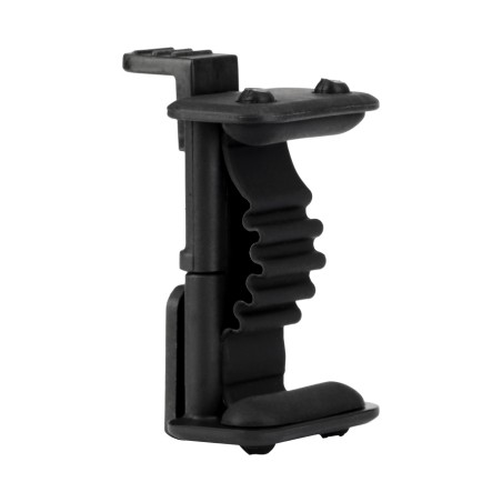 XViVE U9 Violin Wireless System