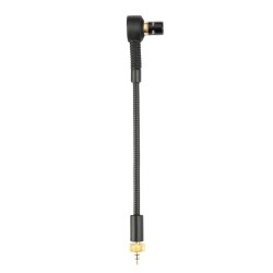 XViVE U9 Violin Wireless System